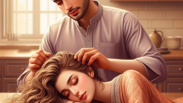 موقع أيام نيوز