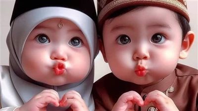 رواية انت حامل يافريده  كامله جميع الفصول  بقلم كارولين