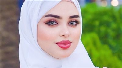 روايه انا يا سلفتي الجزء الثانى بقلم كوكي سامح