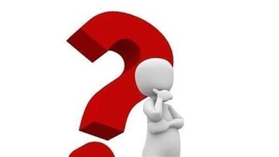 كم مرة ذُكر اسمُ الأسد في القرآن وما هي اسمائه