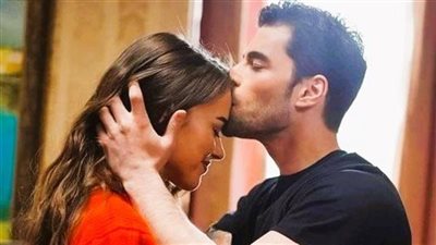 تسللت الي قلبي جميع الاجزاء كاملة بقلم نور احمد
