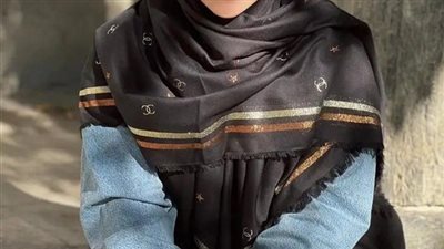 روح وصقر