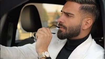 قصه مكتمله مشوقه