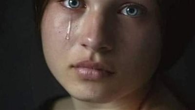 روايه ليله زفاف بقلم سحر فرج