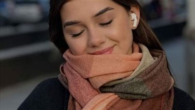 ولكني لم أخطأ بقلم حور حمدان