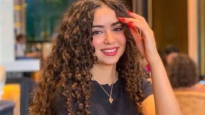 رواية عشق السيف جميع الاجزاء كاملة