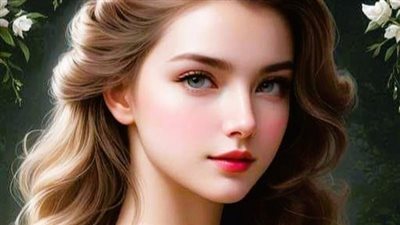 قصة ورده بيضاء كاملة ممتعة للغاية بقلم نور رمضان