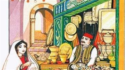 مرض ملك مرض خطېر وجتمع الأطباء لعلاجه/قصه كامله