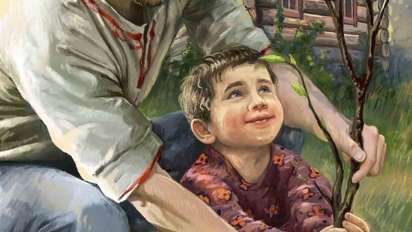 موقع أيام نيوز