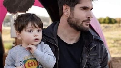 روايه أل عز كامله بقلم شيماء السعيد
