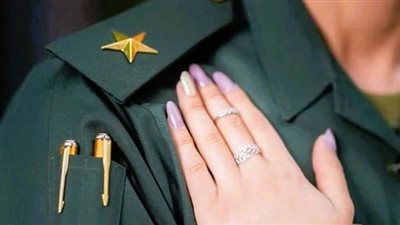 رواية حبيبي عبر الزمان جميع الاجزاء كاملة بقلم الامبرطوره نور الشمس