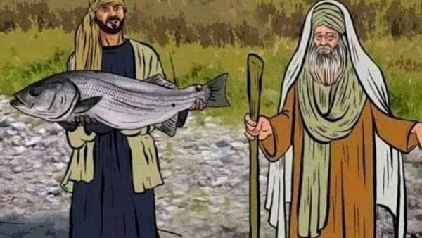 موقع أيام نيوز