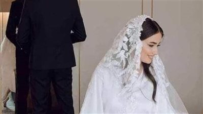 زوجتي في ورطة