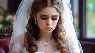روايه بنت الجهمي بقلم هبة احمد جميع الاجزاء المٹيرة