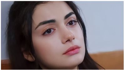 حكايتي للكاتبة ملك إبراهيم.