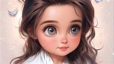 رواية صفقة زواج جميع الاجزاء كاملة