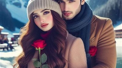 قصه جديده كامله 