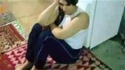 قصه مرات ابنى كامله