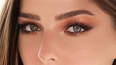 رواية دفت حيه جميع الفصول كامله بقلم الكاتب اسماعيل موسى