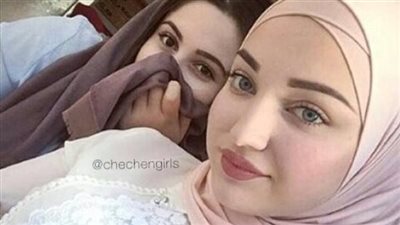 قصة كيد النسا كامله جميع الفصول ستعجبكم