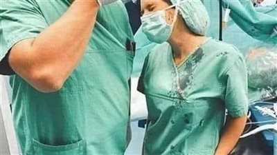 قصة تزوجت_أختها بقلم الكاتبة همس حسن