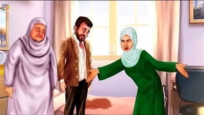 رواية لعڼة مظلومة كاملة وشيقة بقلم زهرة عصام