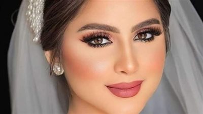 رواية مش هسيب حقي (كاملة جميع الفصول) بقلم ميرا الكاتبة ابو الخير