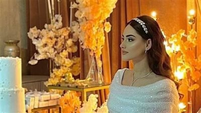 رواية كشفت خيانته ( كاملة )  بقلم اسراء ابراهيم عبدالله