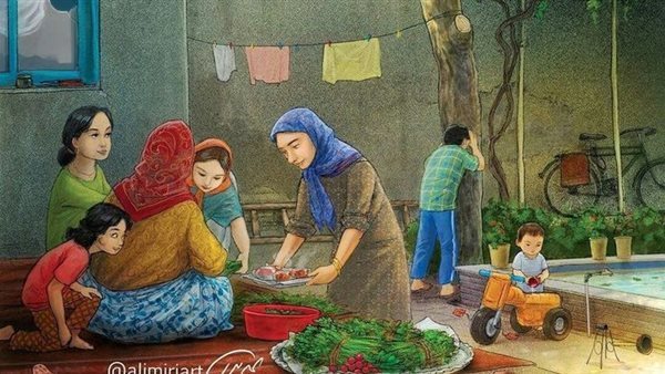 موقع أيام نيوز