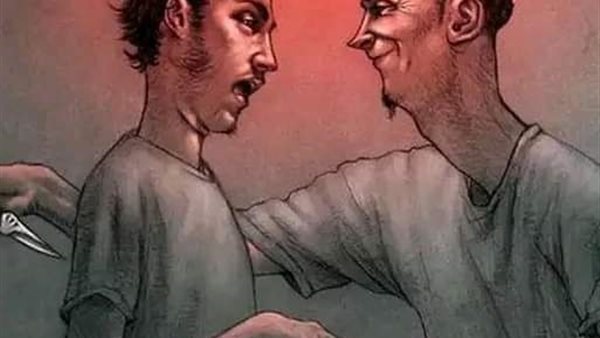 موقع أيام نيوز