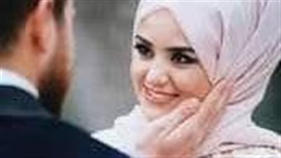 رواية قلب الزين