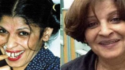 عائشة الكيلانى عن اللوك الجديد: زرعت سنانى وكل يوم باسقيها ومش محتاجة تجميل