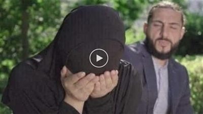 قصة امرأة لا تستطيع ان ترفع بصرها على زوجها لمدة ثلاثة شهور بعد ان قرأت دفتر ذكرياته