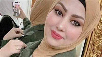 رواية سر زوجي بقلم آمنة الزناتي