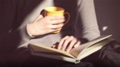 رواية مجهول الهويه بقلم اسماعيل موسى