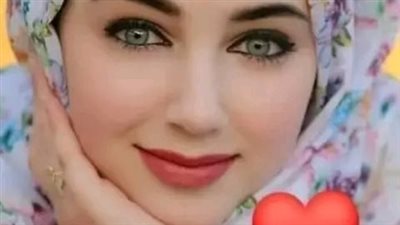 رواية زواج بالغ.صب كاملة (جميع فصول الرواية) بقلم منى سراج