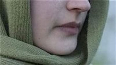 قصة البيت المل@عون بقلم قصي الجبور