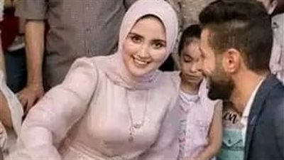 رواية زوجوني مرات اخي (كامله جميع الفصول) بقلم لمياء رفعت