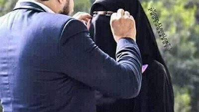 قصة أنا شاب أنعم الله علي أني تزوجت الإنسانة اللي حبيتها من صغري