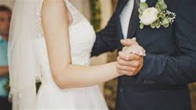 رواية زينه صغيره كامله