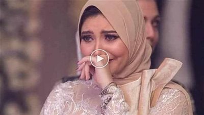 بدل ما اتجوز العريس اتجوزت