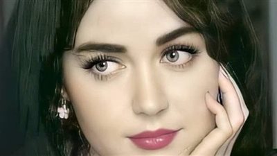 روايه حكايتي المغت.صب _ بقلم نسرين بلعجيللي_ كامله