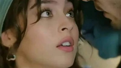 رواية العسل المر (كاملة حتي الفصل الاخير)بقلم كوكي سامح