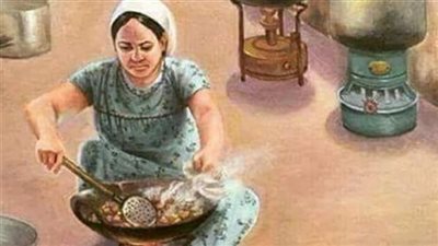 قصة حقيقية حدثت فى الأردن