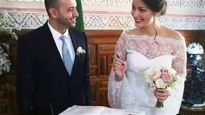 انـL هتجوز انقلى حاجتك للاوضه الصغيره علشان Oــرoــي الجديده