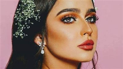 رواية عشقك موتن.ي بقلم سولييه نصار