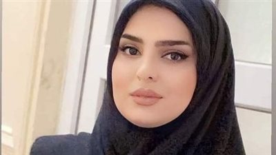 رواية بنت عمي كاملة