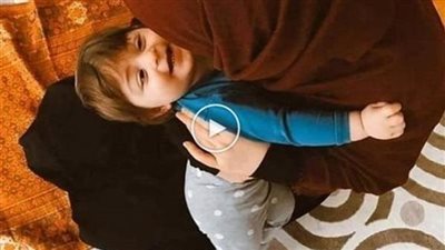 رواية نعم ومازلت احلم (كاملة حتي الفصل الاخير) بقلم ايات عبد الرحمن