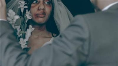 روايه زفافى كاملة