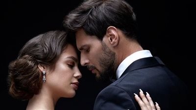 فرح للكاتبة ملك إبراهيم